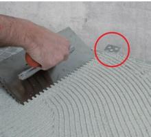 Striscia di transizione del pavimento nera da legno a moquette, riduttore  per pavimenti, rivestimento per bordi da piastrelle a moquette, rampa per  soglia della porta, lunga 30 40 50 60 pollici 