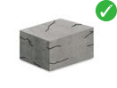 vorpa it p1127186-vsf-ce-vinilestere-fixing-in-seismic-c2 014