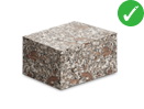 vorpa en p419615-iso-ce-10-mc-insulation-panels-nylon-plug 016