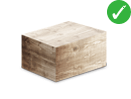 vorpa en p427242-vsl-steel-screw 012