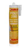 ADESIVO IBRIDO POLY 290
