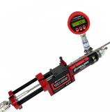 TESTER PER LINEE VITA