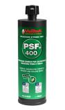 PSF+ CE POLYESTER