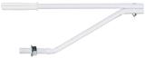 MVL heavy duty steel bracket