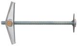 VBA Ø12-M4 with screw. Many versions available