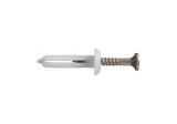 VP INOX 