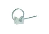 TC universal cable
