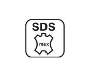 vorpa it p419419-sds-max-punta-in-metallo-professionale 017