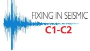 vorpa it p1127186-vsf-ce-vinilestere-fixing-in-seismic-c2 023