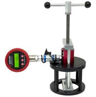LIGHT-DUTY ROOFING SCREW TESTER KIT 0- 10kN