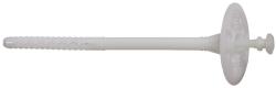 ISO CE 10 MF B-C