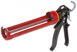 300ml caulking gun