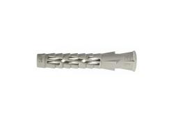 TVZ nylon plug