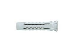 Light universal fixings