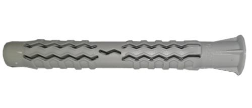 VP FZ multi-purpose nylon fixing