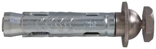 vorpa en p417550-top-safety-heavy-duty-anchor 010