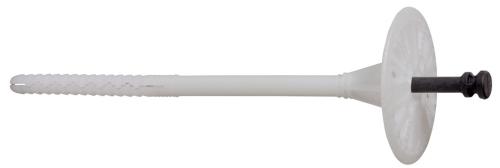 ISO CE 8 NYLON with nylon pin - photo 1