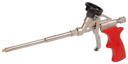 vorpa en p419836-extrusion-foam-tool 010