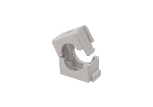 KP nylon clip