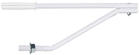 vorpa en p420227-mvl-heavy-duty-steel-bracket 010