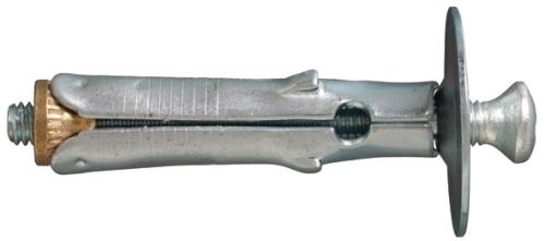 SV vite. Disponibile versione prolungata - foto 1