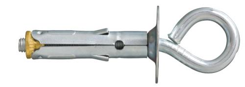 SV occhiolo. Disponibile versione prolungata - foto 2