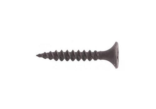 PC metal screws