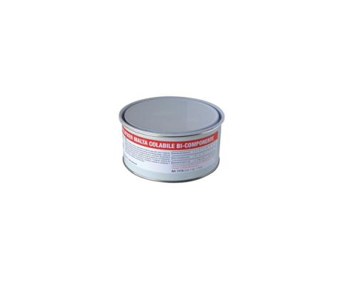 CV MULTISET PLUS 1 kg.container - photo 1