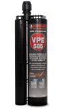 VPE 585-1329 pure epoxy-Fixing in Seismic C2