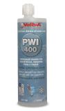 PWI CE WINTER -20°C POLYESTER