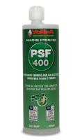 PSF CE POLYESTER