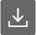 vorpa it tools-software 011